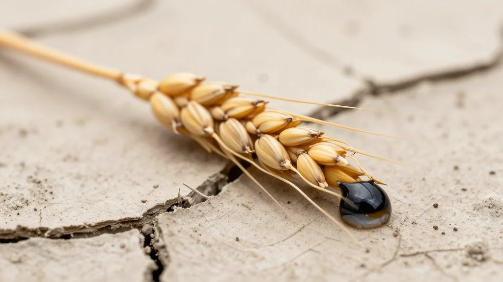 Study: UK Food Prices on Track to Surge 50 per Cent over Past Five Years