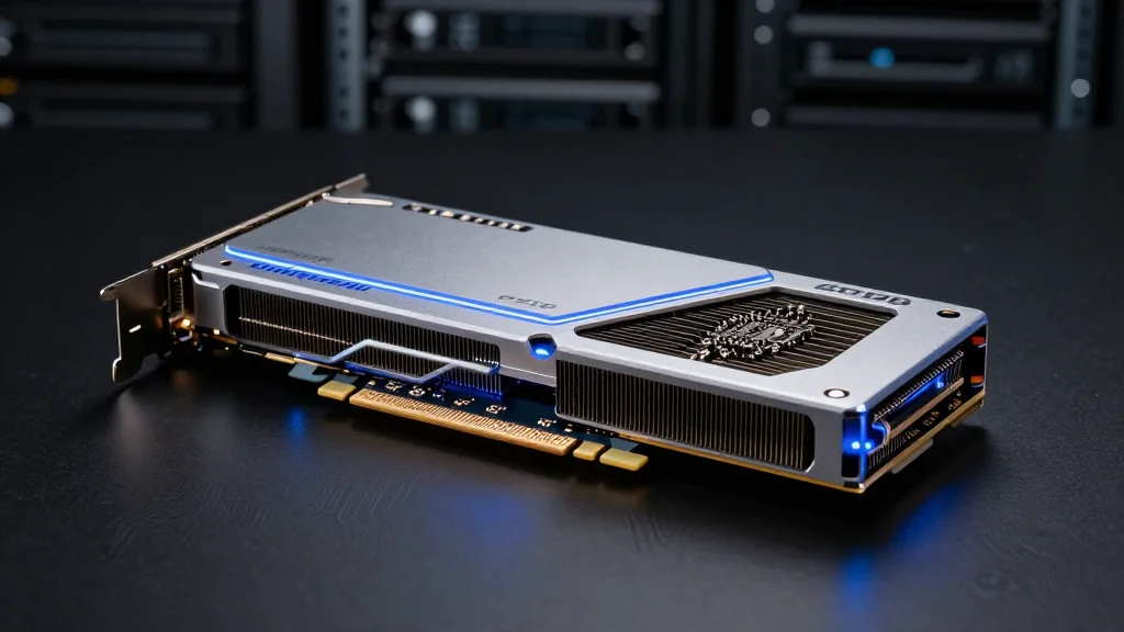 DeepSeek‑V4 Launches with Day‑0 Hardware‑optimized Inference Stack