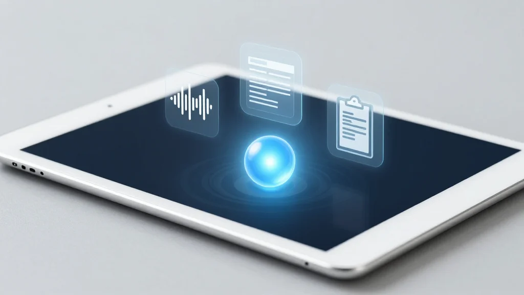 X-On Health Launches Omni Consult to Transform Primary Care Triage and Patient Access