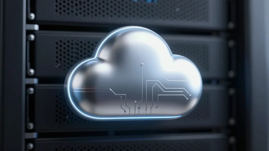Astro Redesigns Its Development Server