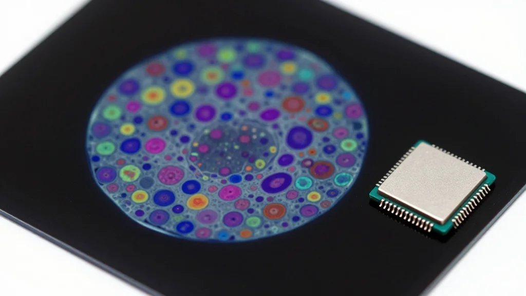 Few‑Shot Prompt‑Tuning Boosts Pathology AI Accuracy for Rare Cancer Subtyping