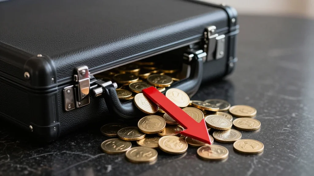 JPMorgan, Goldman Roll Out Short‑Credit Tools as Private‑Credit Market Faces Unwind Risk