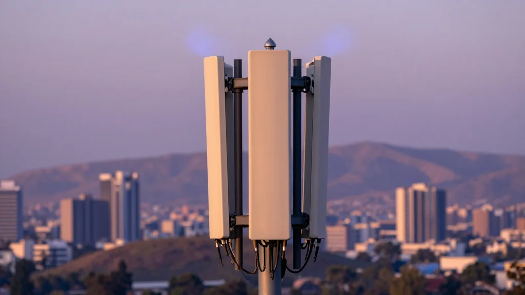 Jazz, Zong and Ufone Deploy Commercial 5G Across Pakistan’s Major Cities