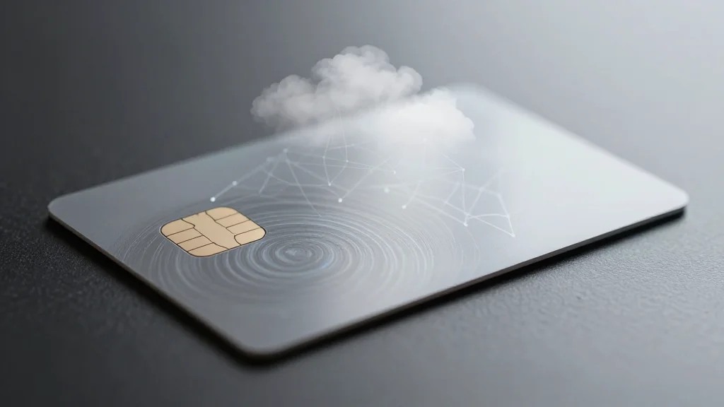 Paymentology and Change Financial Team Up to Speed Australian Payments