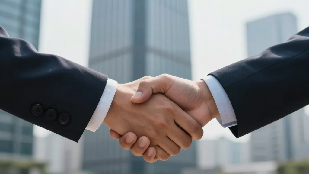 Know the Right Time to Maximize SaaS Sale Value