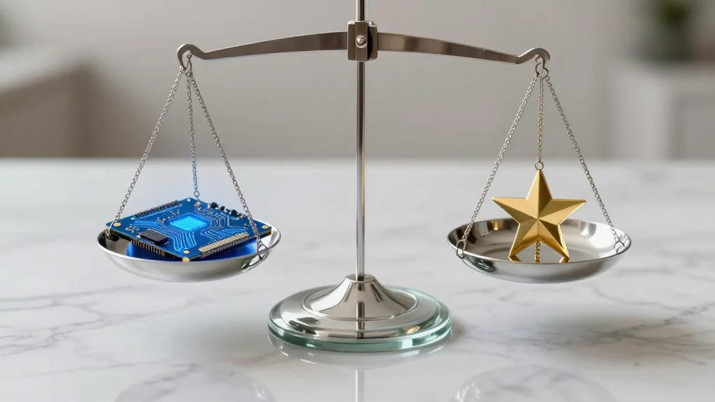 Getting Digital Fairness Right: EFF's Recommendations for the EU's Digital Fairness Act