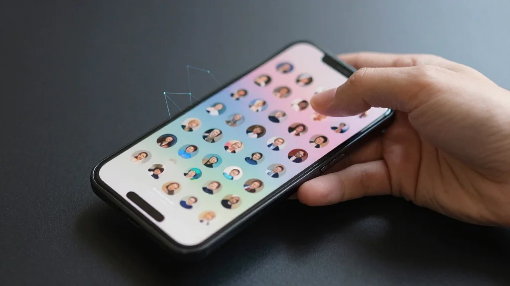 Unilever Expands Creator Network to 300,000 Influencers for AI‑Powered Search Discovery