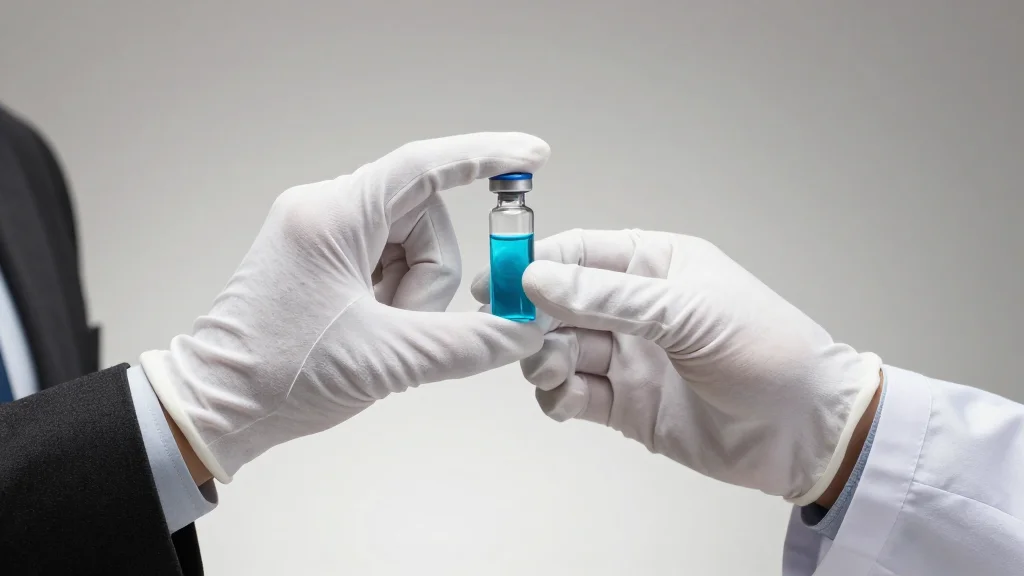 Gilead and Lakefront Close $1.67 B Deal for Ouro Medicines' T‑Cell Engager Platform