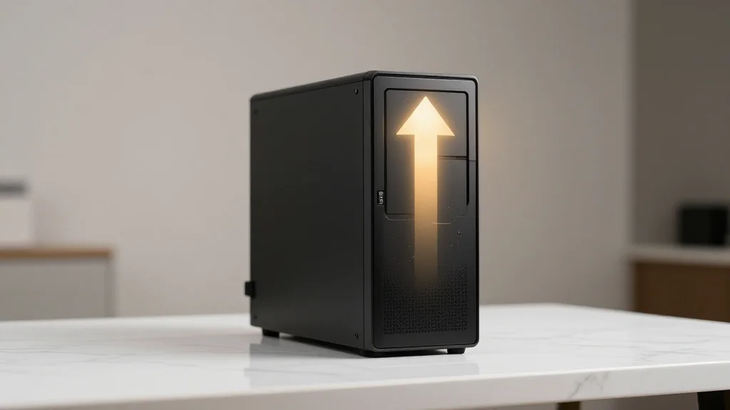 Lenovo Holds 24.4% Global PC Share, Reinforces Lead for 2025‑26