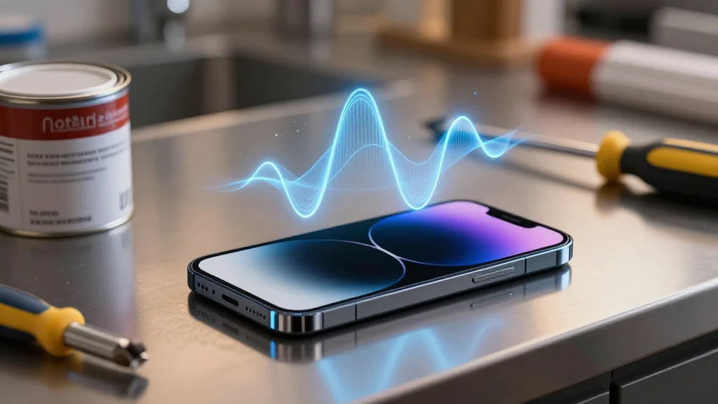 Home Depot Deploys AI Phone Agents, Cutting Call Times Fourfold