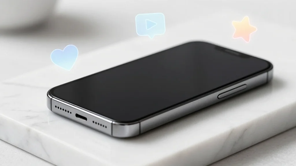 Why Brands Need to Treat Creators Like the True Entrepreneurs They Are