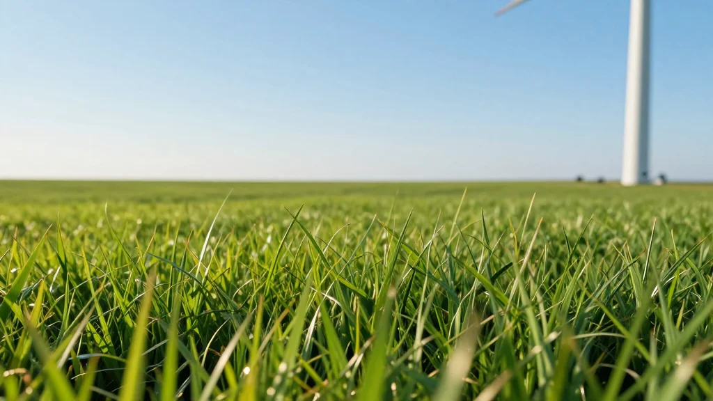 Octopus Energy Generation Signs $60M Carbon Removal Deal with Cultivo