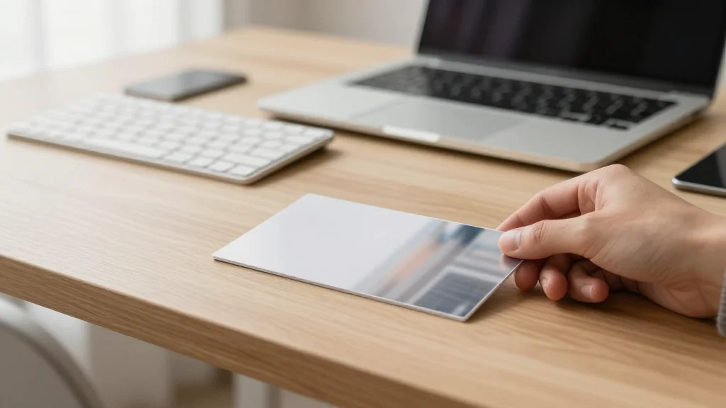 Maturing AI Empowers Designers with Precise Client Control