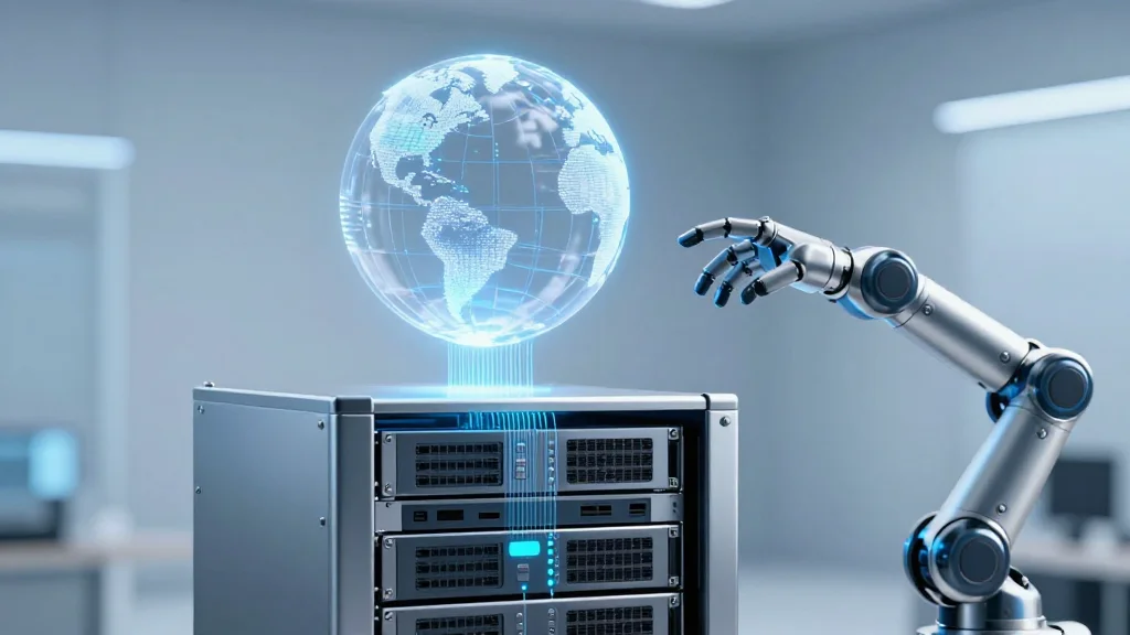 Salesforce Launches Headless 360 to Support Agent‑first Enterprise Workflows