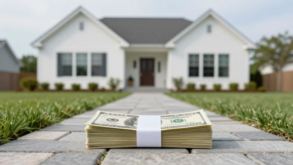 Berkshire Hathaway to Acquire Taylor Morrison for $6.8 Billion