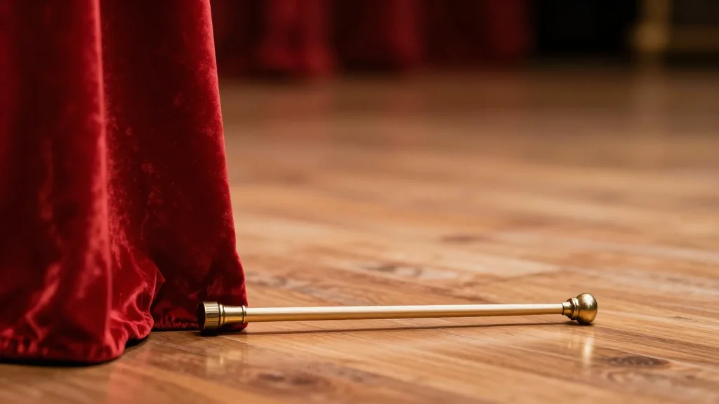 Managing Director, Sarasota Opera