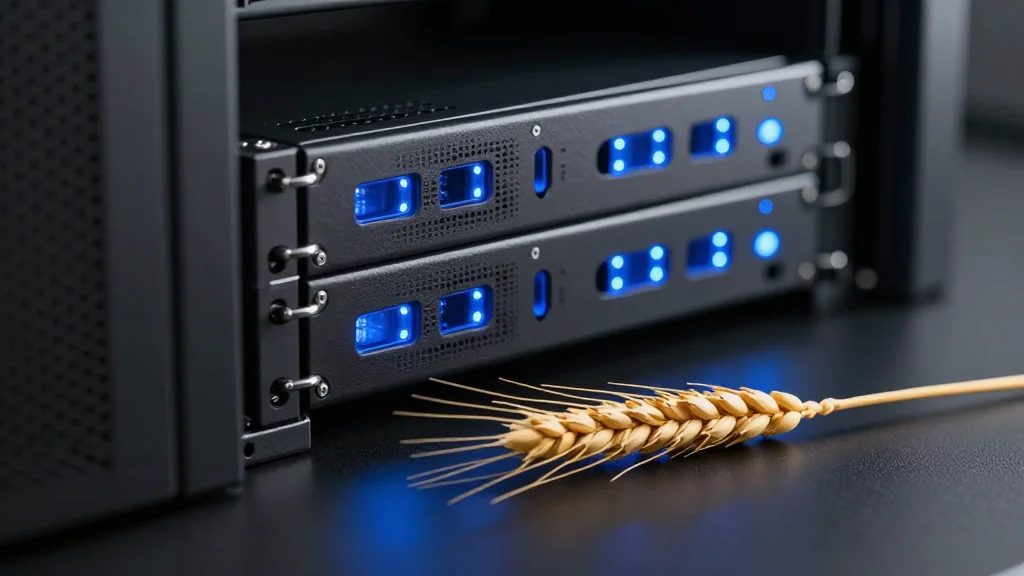 Rate Limiting Essential to Curb Runaway API Costs
