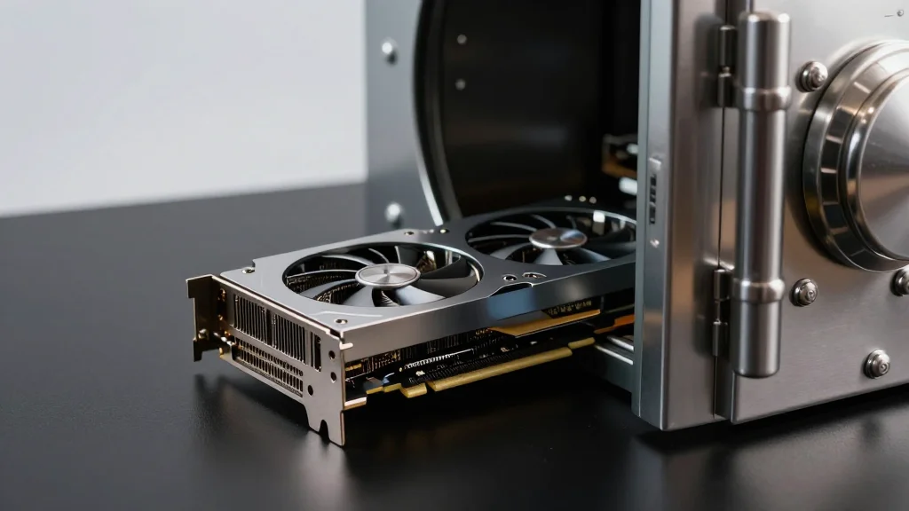 From CTO to CEO: Anext Bank Taps Financing AI Hardware to Grow SME Lending