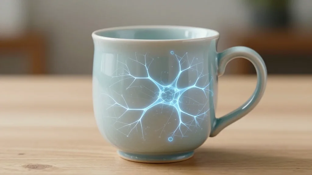 Ecommerce Trends: How Etsy Is Using AI