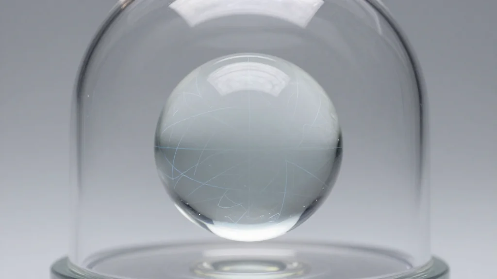 Intuitive Quantum Error Correction: Watrous & Qiskit Series