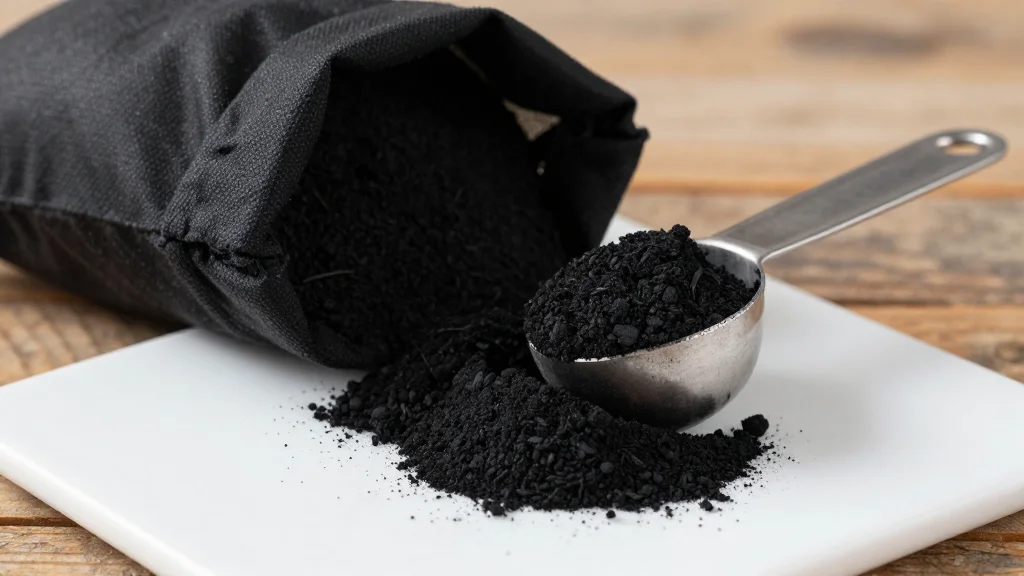 Increased Supply and Uneven Demand Keeps Pressure on Bloodmeal Markets