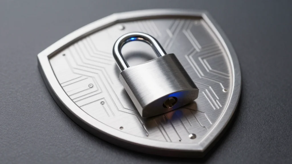 New Have I Been Pwned Features Boost Privacy, Usability, Performance