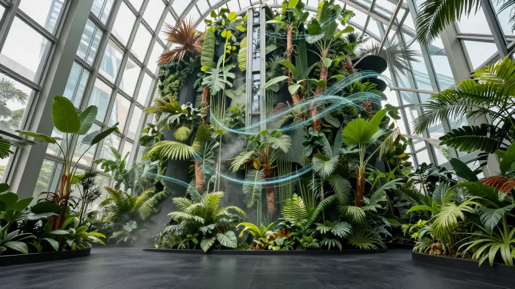 Will People Embrace The First AI Art Museum?