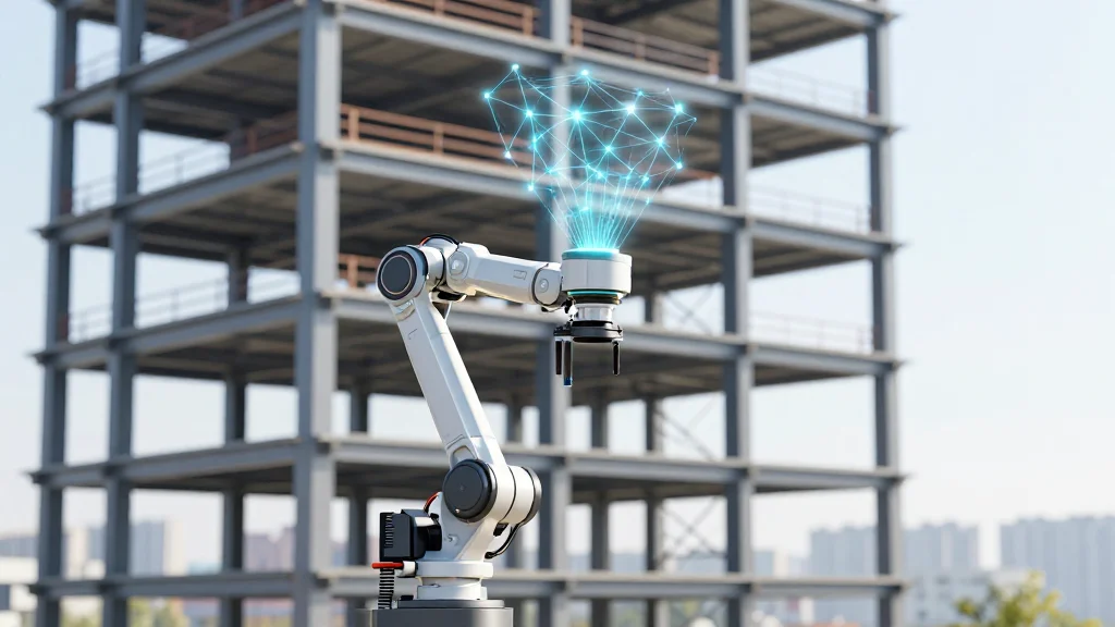 How the Trades Figured Out the Best Use for AI