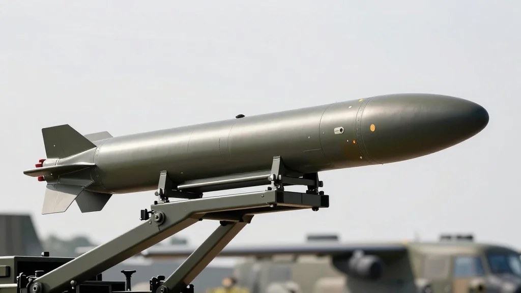 Congress Doubts Pentagon Can Meet Patriot Interceptor Demand