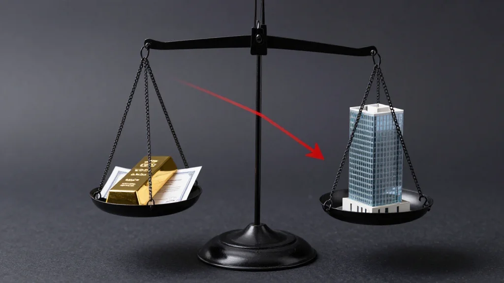 STEW: Allocation To Berkshire May Cause Underperformance (Rating Downgrade)
