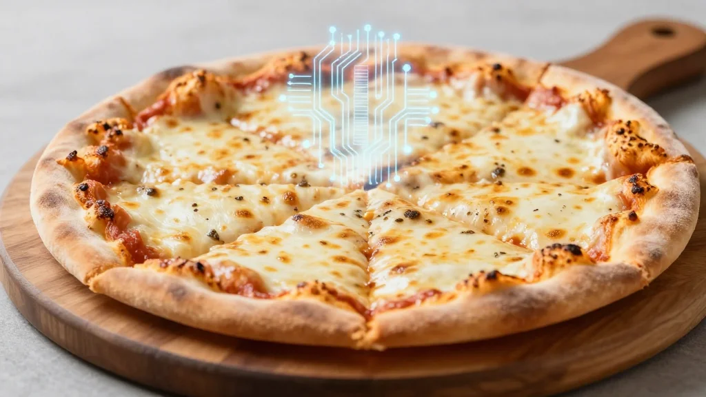 Restaurant Leaders Share Strategies Driving Robust Off-Premises Operations