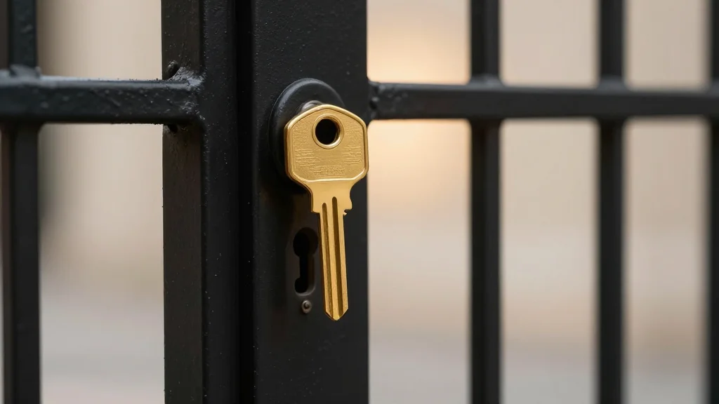 Opening VC Doors: Democratizing Wealth Through Entrepreneurship