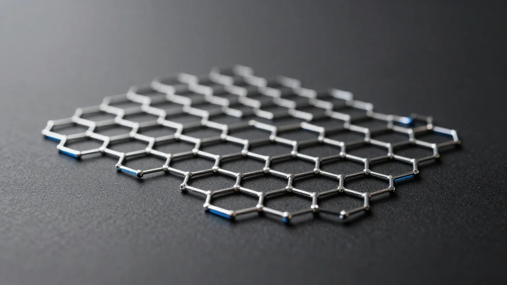 Printed Liquid Metal–Solid Metal Hybrid Electrodes for Stabilizing Liquid Platinum–Gallium Droplets During Electrocatalysis