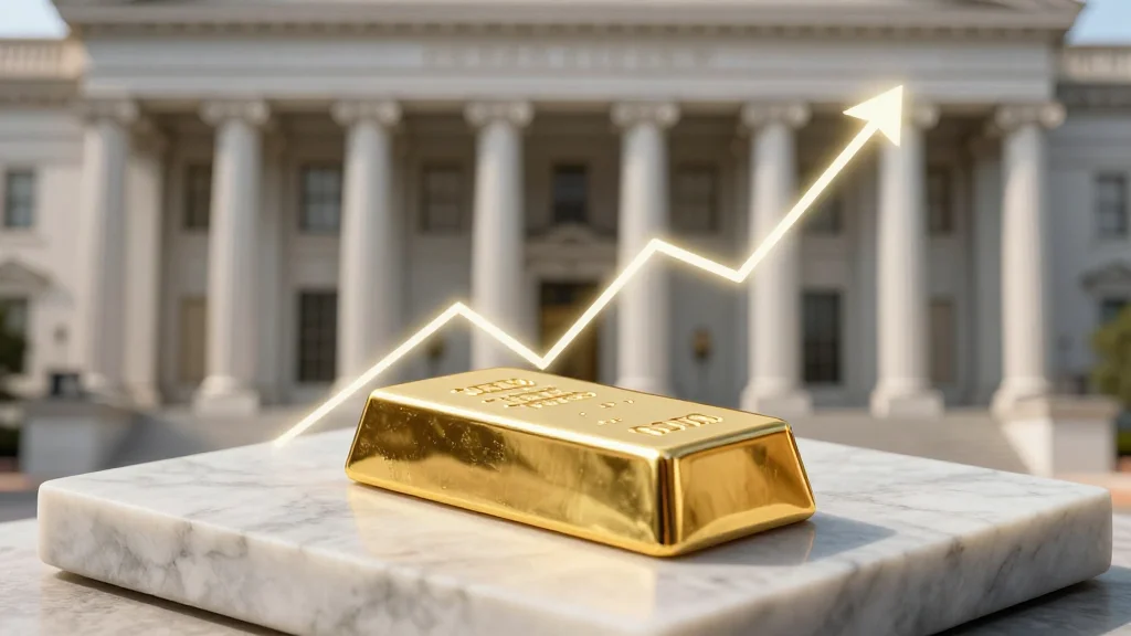 Five Year Inflation Expectations, April 22