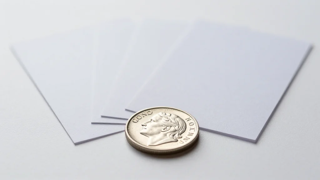 Enhanced Monetary Policy Committee Transparency Changes Announced