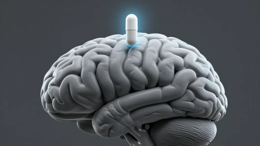 Review Panel Finds Anti‑amyloid Alzheimer Drugs Offer Little Benefit