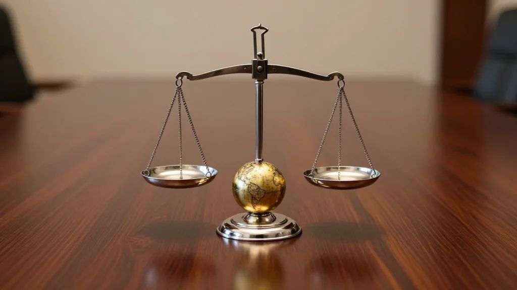 IDB Invest's External Corporate Governance Guidelines 2026