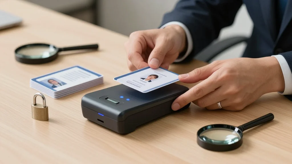The Best Employee Verification Solutions Helping Recruiters Hire Faster in 2026