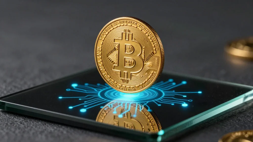 Human‑made Bitcoin Can Be Countered, Even by Quantum Threats