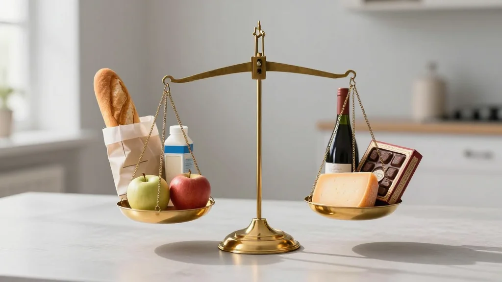 We Compared Employee Pay at 18 Major Grocery Chains in America — And Were Shocked at What We Discovered