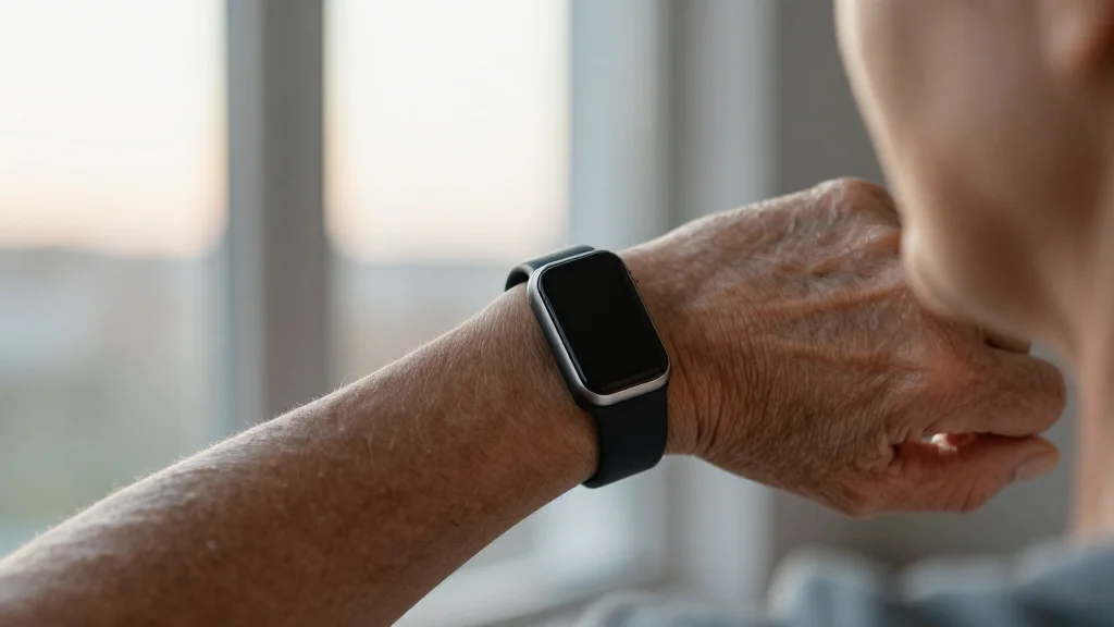 This Everyday Disruption Was Linked To A 50% Higher Dementia Risk