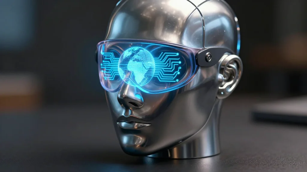 Okara Launches AI CMO, Replaces Agencies with Instant Traffic Team