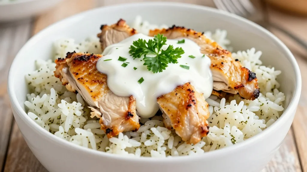 The 3-Ingredient Dinner That Tastes Gourmet and Is Cheaper Than Takeout