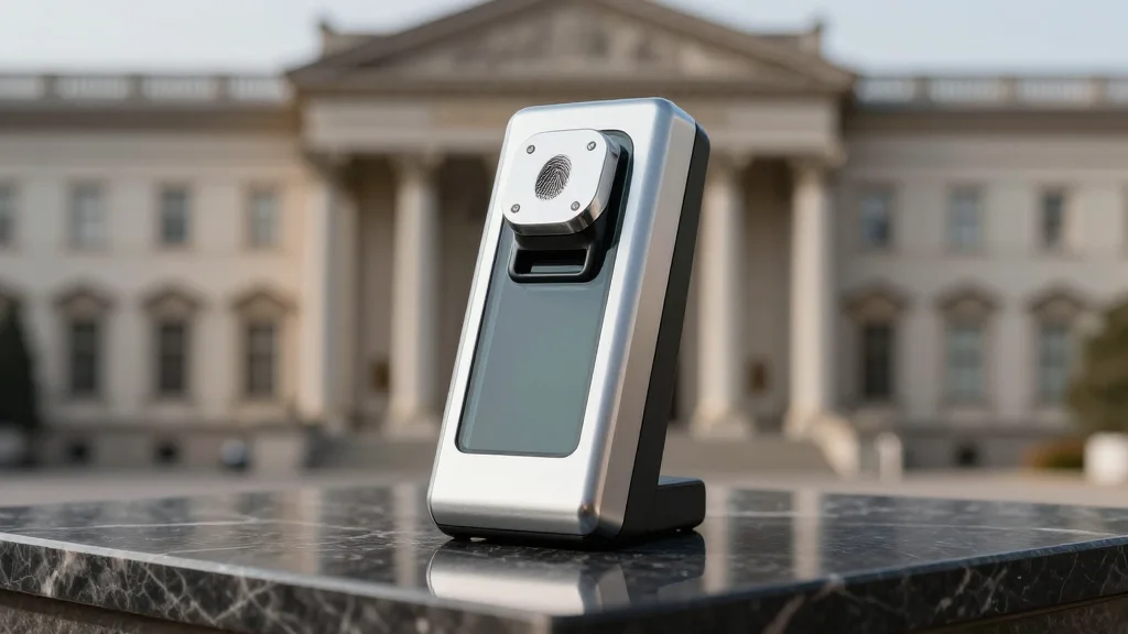 NatWest to Change Biometric Data Rules for Online Banking Users in May 2026