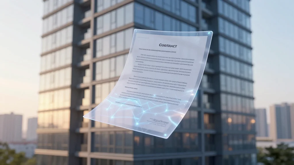LinkSquares Unveils First All‑Agentic CLM Platform to Speed Real‑Estate Deals