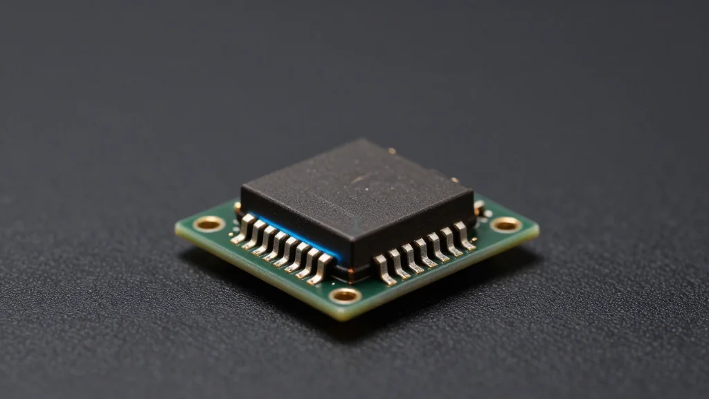 GaN Breaks the 250 W Barrier in Flyback Power Supplies