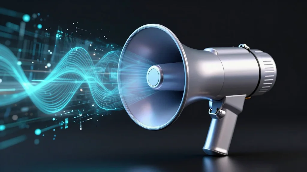 How Content Characteristics Foster Audience Engagement on Instagram