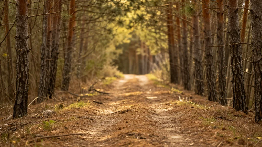 Simplify Choices, Boost Mental Bandwidth, Accelerate Progress
