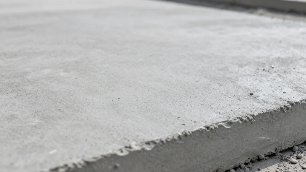 SCA Announces 2025 Slag Cement in Sustainable Concrete Award Winners