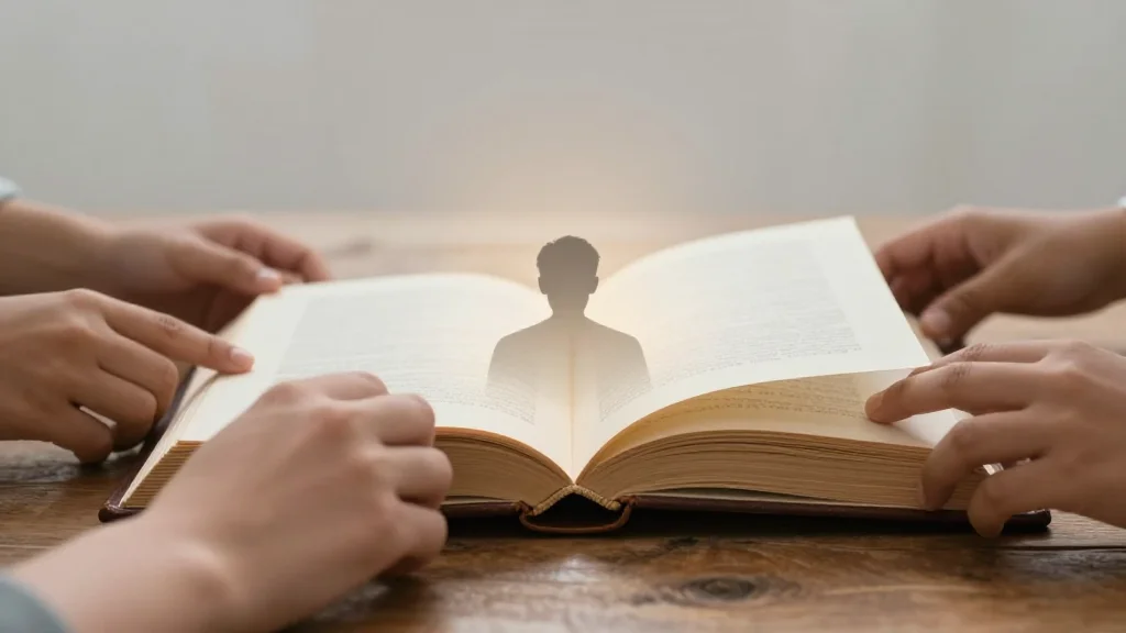BookTok Shifts: Gen‑Z Readers DNF Happy Endings as $83 M Found‑Family Trend Gains Momentum